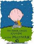 The inner child's guide to the multiverse cover image
