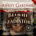 Blood of a gladiator cover image
