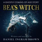 Bea's witch cover image