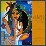 The fool's journey and the 56 movements of minor explorations cover image