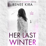Her last winter cover image