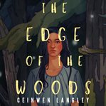 The edge of the woods cover image