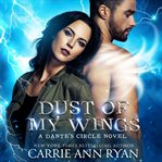 Dust of my wings cover image