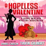 A hopeless valentine cover image