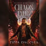 Chaos falls cover image