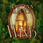 City of wind cover image