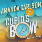 Cupid's bow cover image