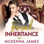 Royal inheritance cover image