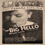 The big hello : a novel cover image