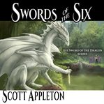 Swords of the six cover image