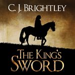 The king's sword cover image