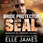 Bride protector SEAL cover image