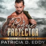 Rogue protector cover image