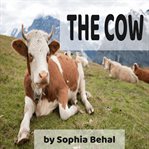 The cow cover image