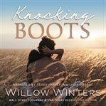 Knocking boots cover image