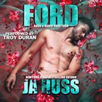 Ford. Books #1-2 cover image