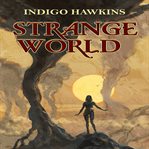 Strange world cover image