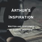 Arthur's inspiration cover image