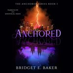 Anchored cover image