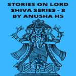 Stories on lord shiva cover image