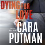 Dying for love. Book #0.5 cover image