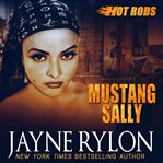 Mustang sally cover image