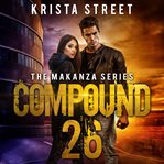 Compound 26 cover image