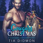Cougar's christmas cover image