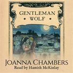 Gentleman wolf cover image
