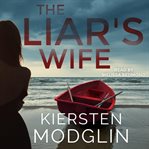 The liar's wife cover image