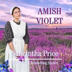 Amish Violet cover image