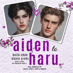 Aiden to haru cover image