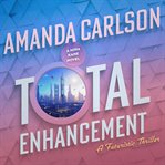 Total enhancement cover image