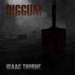 Diggum cover image