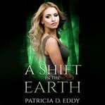 A shift in the earth cover image