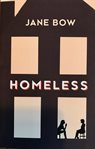 Homeless cover image
