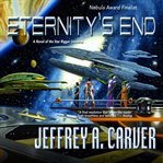 Eternity's end cover image