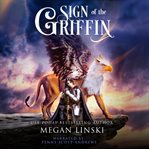Sign of the griffin cover image