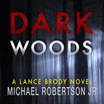 Dark woods cover image