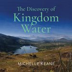 The discovery of kingdom water cover image