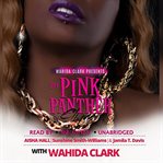 The Pink Panther clique cover image