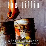 The tiffin cover image
