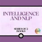 Intelligence and nlp (series of 2 books) cover image