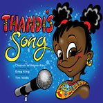 Thandi's song cover image