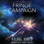 Fringe campaign cover image