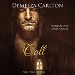 Call: pied piper retold cover image