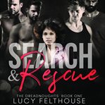 Search and rescue cover image