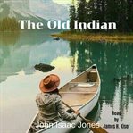 The old indian cover image