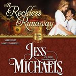 A Reckless Runaway cover image