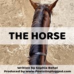 The horse cover image
